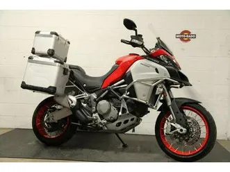 2017-ducati-multistrada-1200-enduro-price-reduced