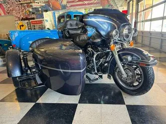 2003-harley-davidson-ultra-classic-with-dmc-sidecar-sku-m0