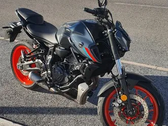 yamaha-mt-07-storm-fluo-2021-massama-e-monte-abraao