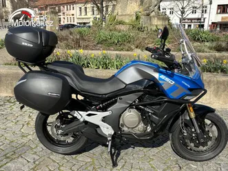 cfmoto-650mt