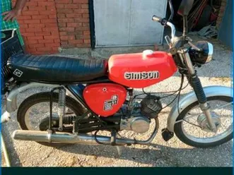 simson-s50