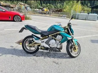 occasion-kawasaki-er-6n