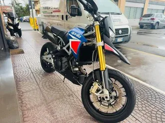 vendo-aprilia-dorsoduro-750-2009-14-usata-a-guidonia-montecelio-codice-9685660-mot