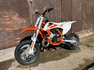 ktm-sx-50-2019-pw