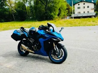 suzuki-gsx-s-1000-gt-travel-tuv-kd-reifen-neu