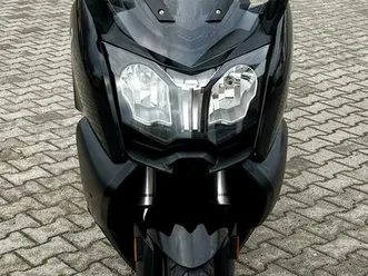 bmw-c-650-gt-motorroller-abs-tuv-05-26-motor-steuerkette-neu