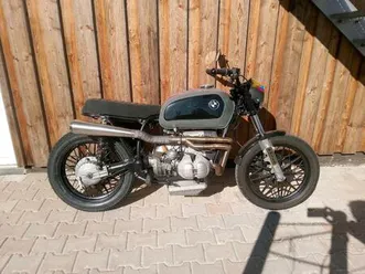 bmw-r860-r65-r80-scambler-caferacer-tracker-hu-neu