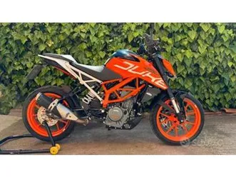 ktm-duke-390-2017