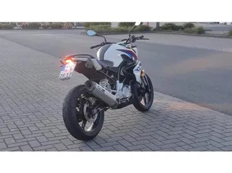 bmw-g310-r-mit-abs-in-sehr-gutem-zustand