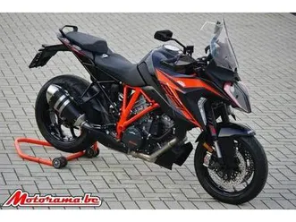 ktm-1290-super-duke-gt-2021-13000-km-motorama