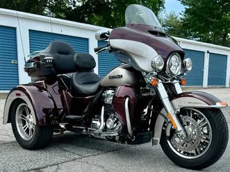 600-original-mile-harley-davidson-triglide