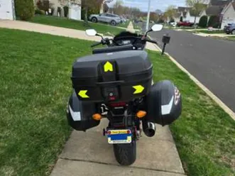 2015-honda-ctx-700-dct-loaded-with-every-option