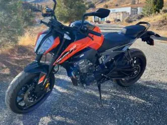 new-unused-ktm-790-duke