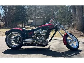 2006-lucas-motor-oil-custom-motorcycle