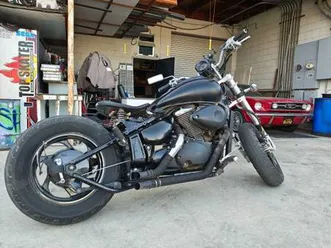 2005-suzuki-vz800-motorcycle