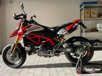 hypermotard-950-sp-termignoni