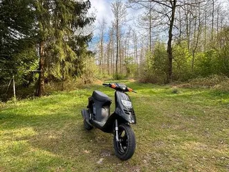 piaggio-tph-125-ccm