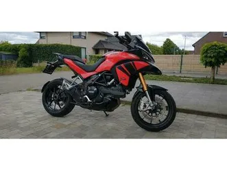 ducati-multistrada-1200-s