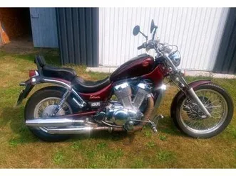 schone-suzuki-vs-750-indruder