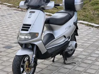 piaggio-skipper-125