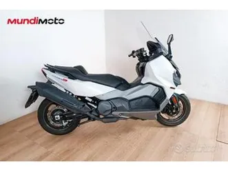 sym-maxsym-508-tl-2024