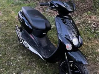 yamaha-neos-scooters-yamaha-marktplaats