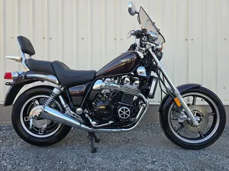 yamaha-xj-750-x-maxim-x-31000