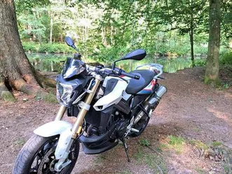 motorrad-zu-verkaufen-bmw-f800r