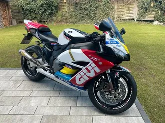 honda-cbr-1000rr-fireblade-typ-sc57