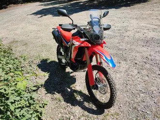 honda-crf-300-rally