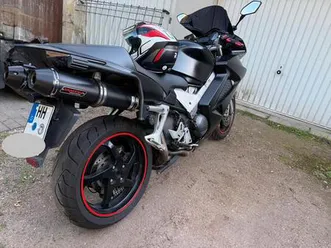 honda-vfr800-vtec-abs-2100eur-festpreis