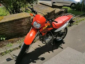 honda-xr-125l-in-sehr-gutem-zustand