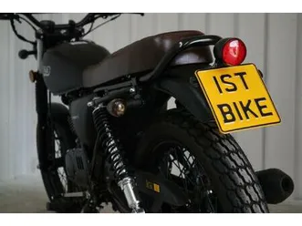 mash-motorcycles-seventy-125-euro-5-125-cc