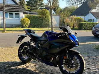 yamaha-r7-top-inspektion-tuv-reifen-neu