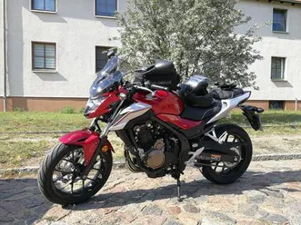 motorrad-honda-cb-500-f