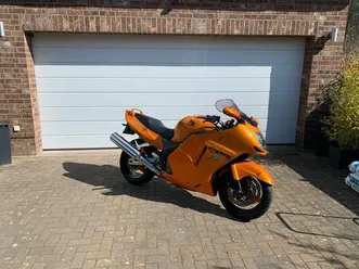 verkaufe-honda-cbr-1100xx-poliert-u-keramisch-beschichtet