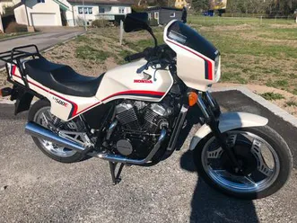 honda-vt-500-e-top-zustand-original-26622km