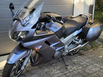 yamaha-fjr-1300a-rp11-abs-kardan-koffer