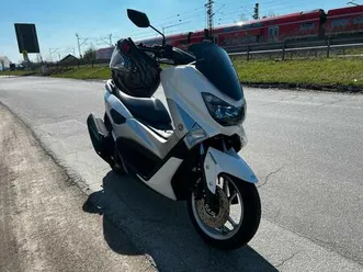 yamaha-nmax-gpd-125-a