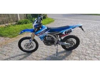 moto-s-p-a-yamaha-wr250f-enduro-strassenzulassung