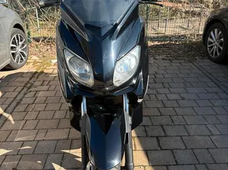 yamaha-xmax-125-abs-bj-2011-15-ps