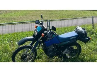 yamaha-xt600-3-tb-nur-16k-km