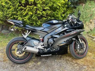 yamaha-r6-rj11