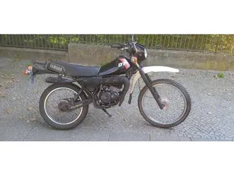 yamaha-dt-50-mx-bj-1982