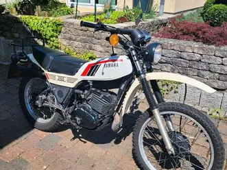 yamaha-dt250-1r7-mx-enduro-bj-1980-auch-tausch