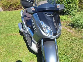 yamaha-yp250-rx-max-tuv-neu