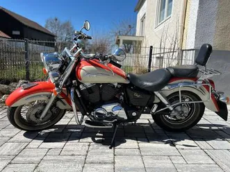honda-shadow