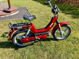 zeer-mooie-piagio-si-mix-inc-kenteken-scooters-piaggio-marktplaats