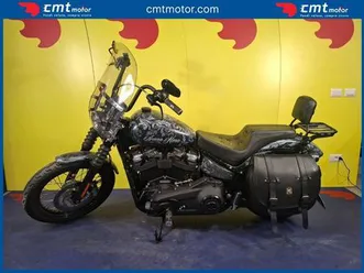 harley-davidson-softail-2019