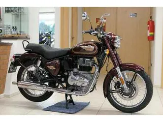 royal-enfield-bullet-350-standart-maroon-odpocet-dph